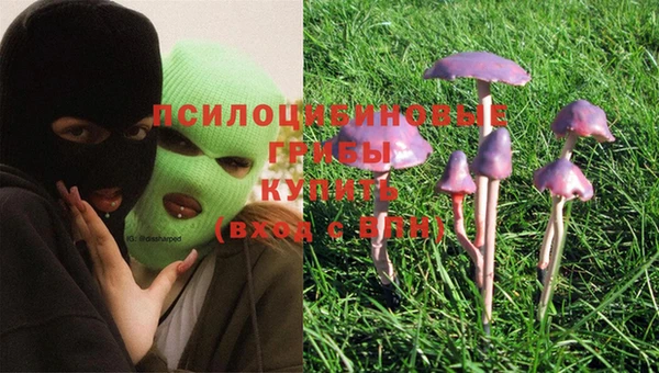 кристаллы Балахна
