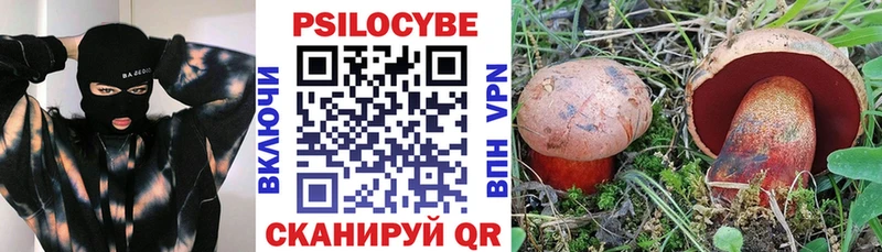 Галлюциногенные грибы прущие грибы Заринск